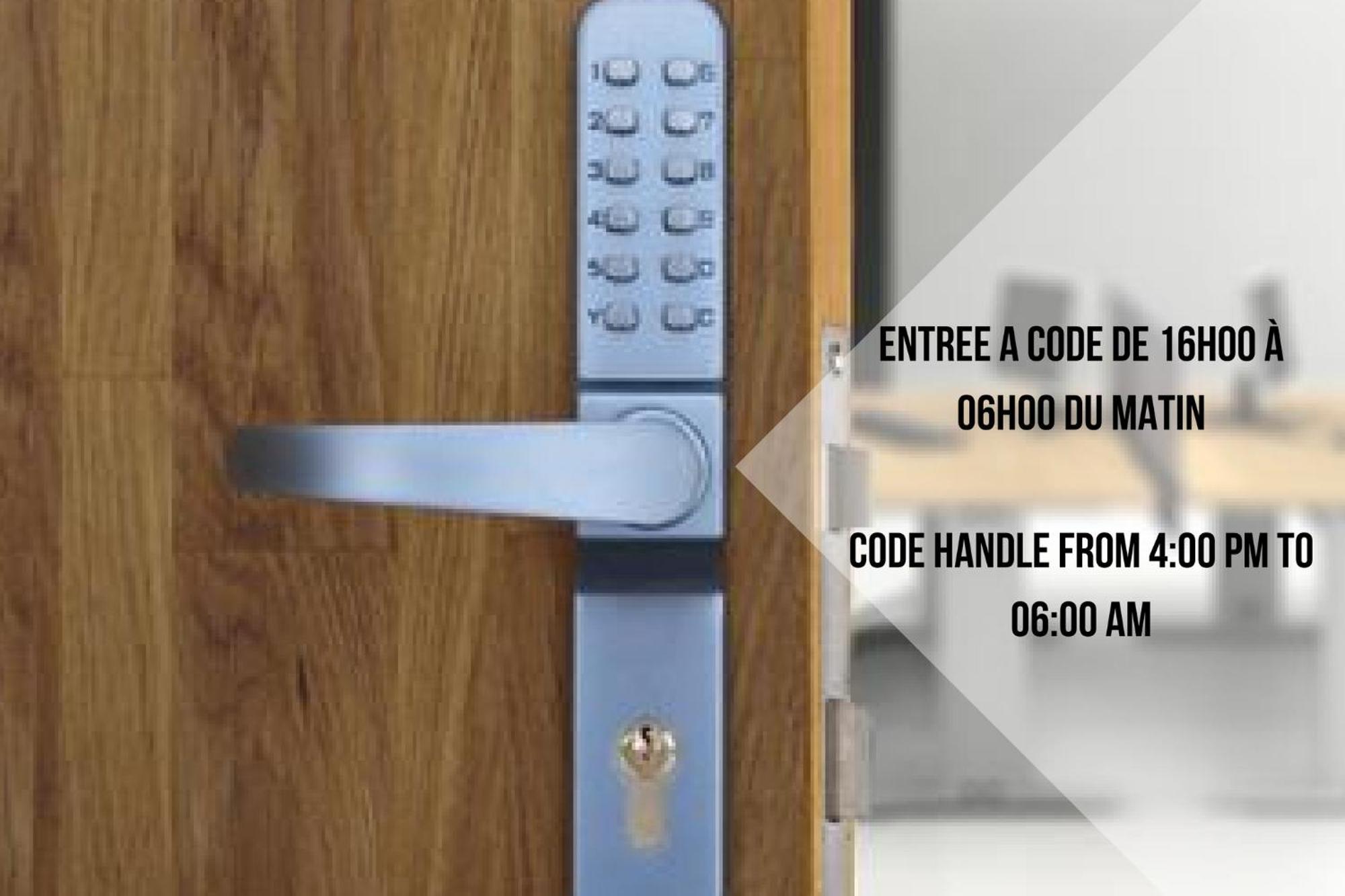 Instant-Leman II Apartment Thonon-les-Bains Ngoại thất bức ảnh